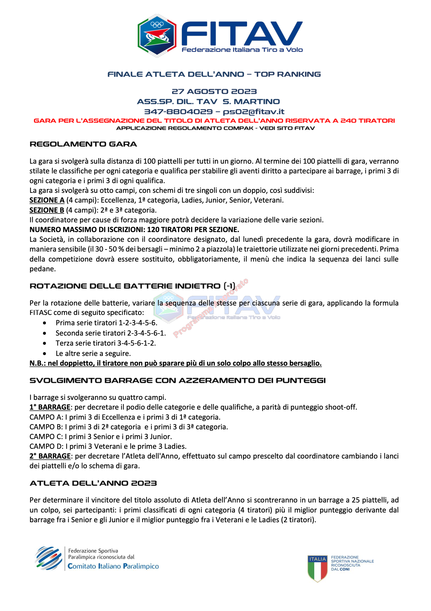 Atleta_Anno_Compak_1