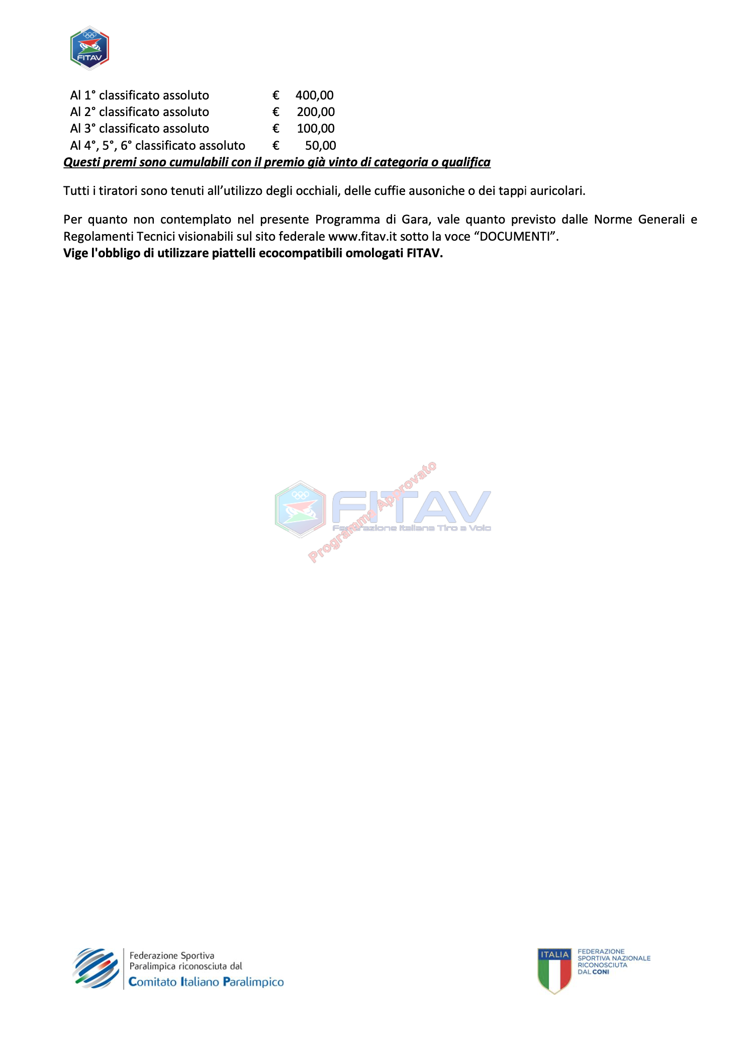 Atleta_Anno_Compak_3