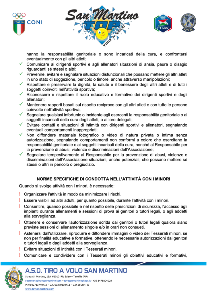 Screenshot 2024-06-12 alle 09.31.33