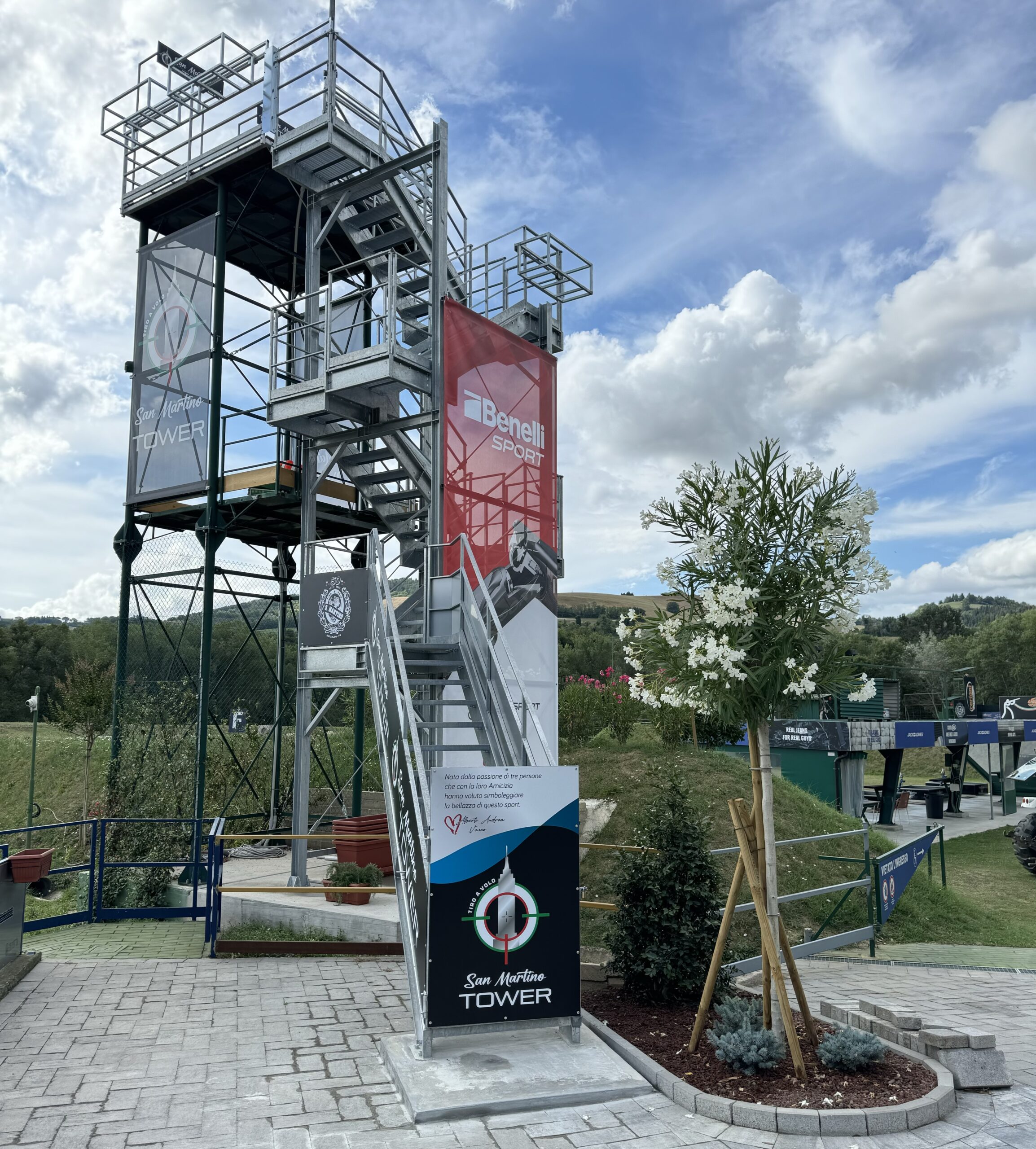 Tower_San-Martino-TOP(2)