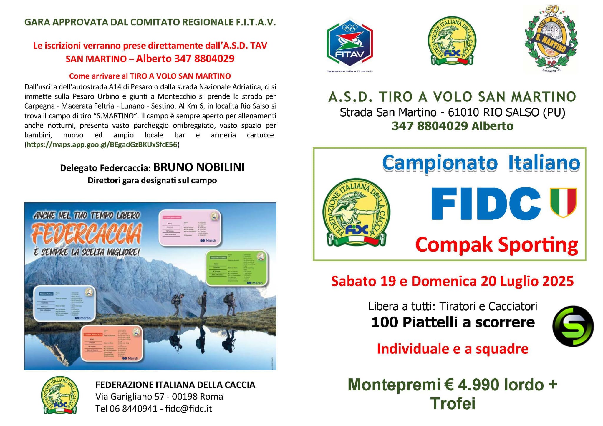 CK C.ITA FIDC [1]
