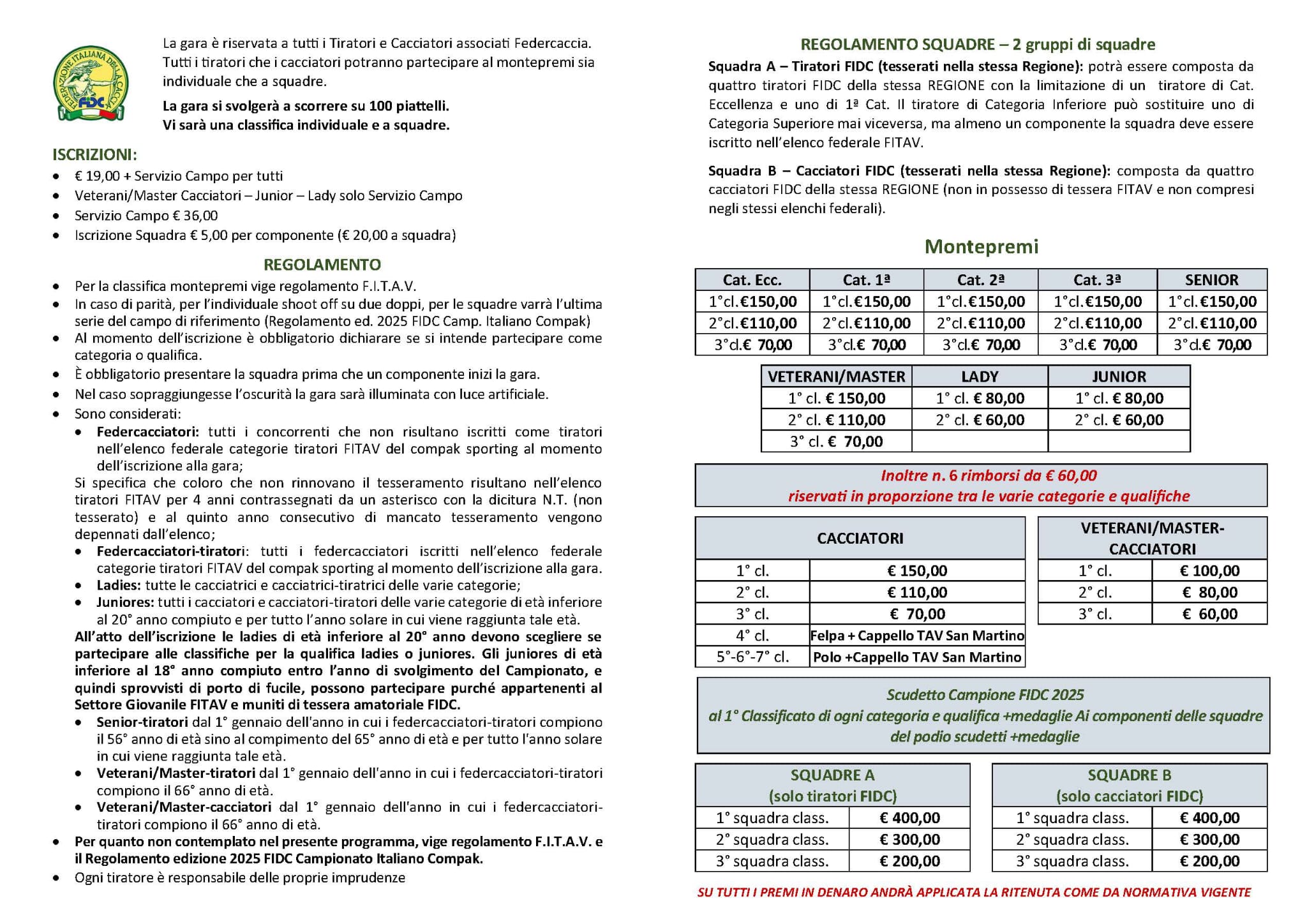 CK C.ITA FIDC [2]