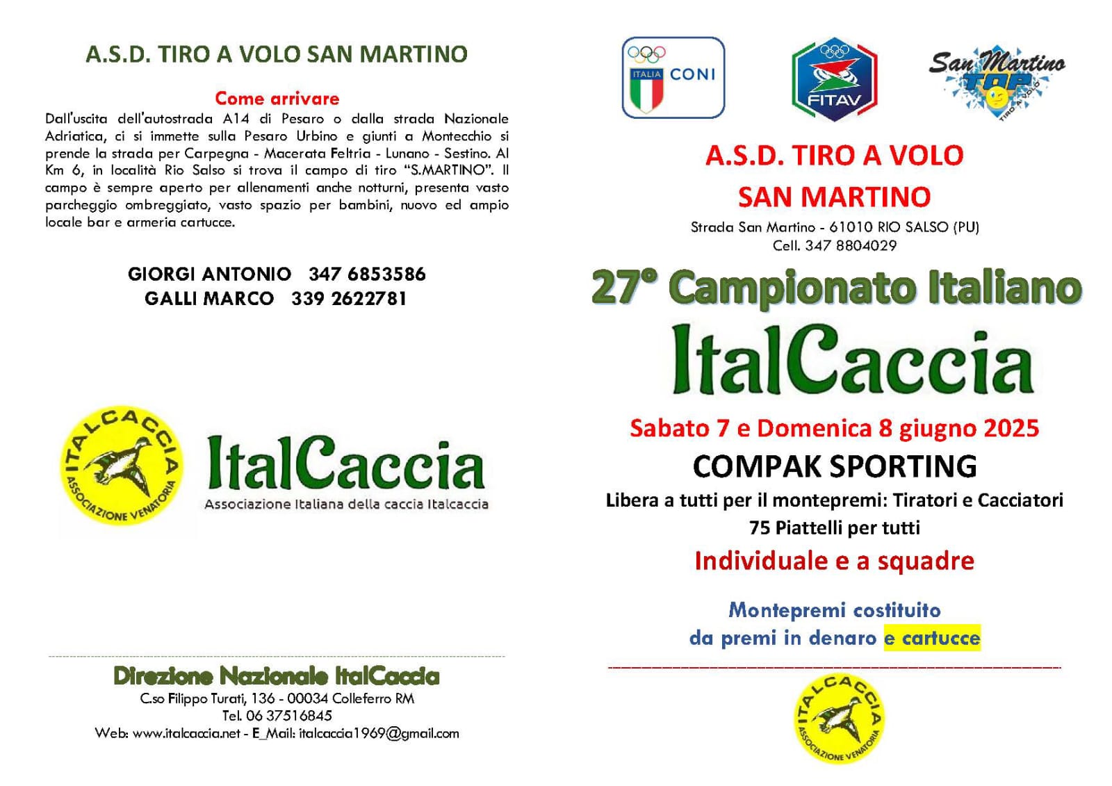 CK C.ITALCACCIA [1]