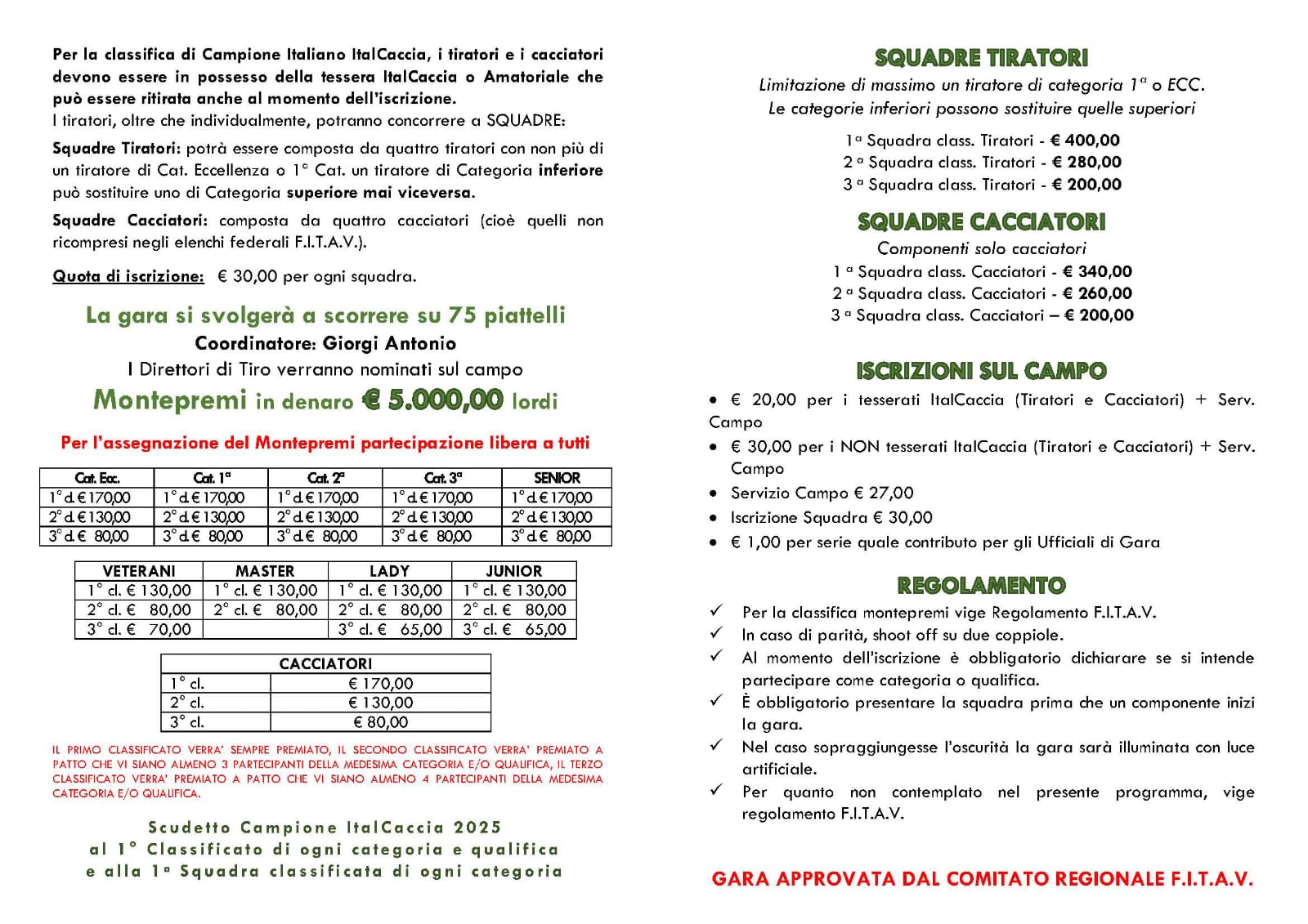 CK C.ITALCACCIA [2]