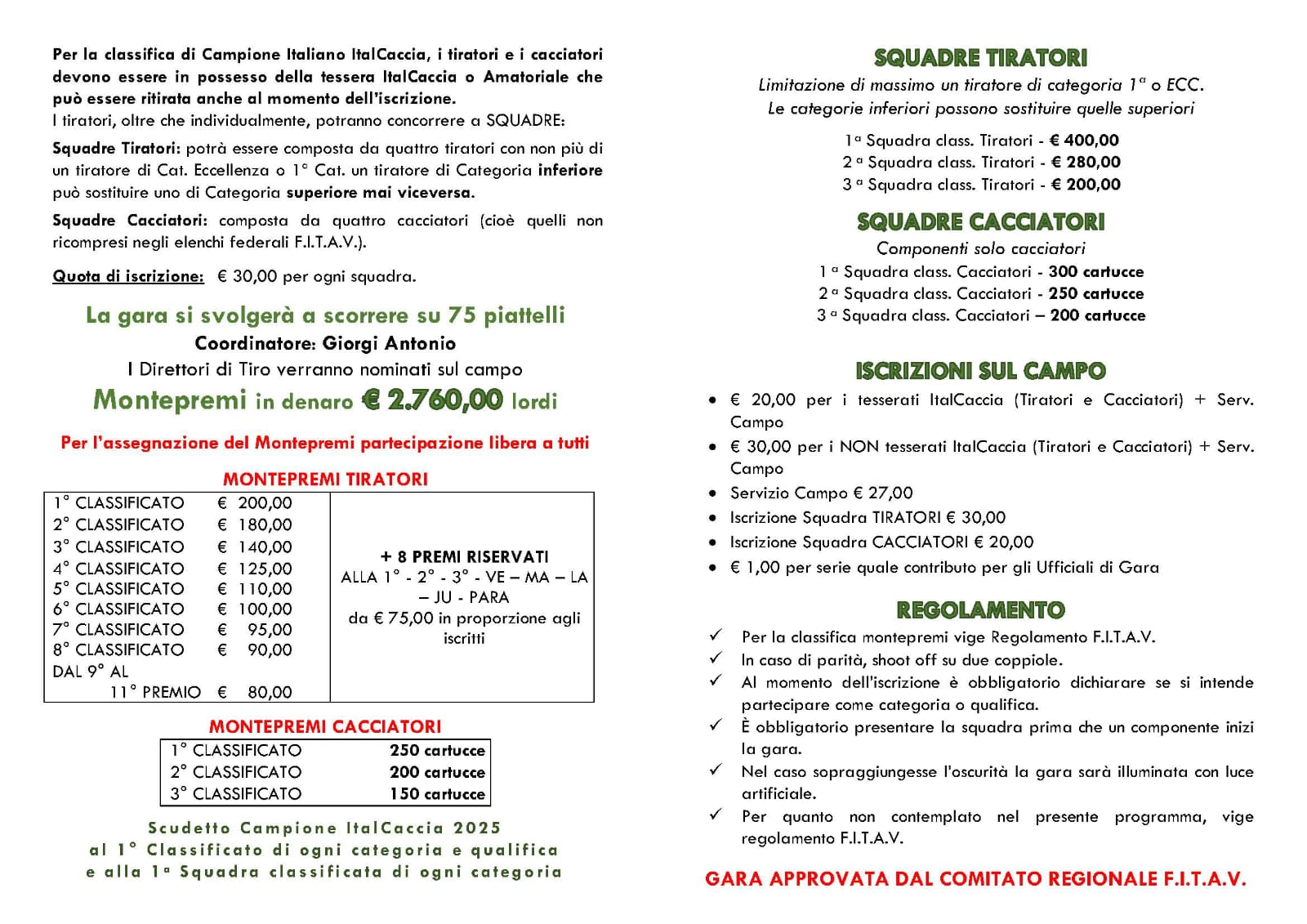 FOSSA C.ITALCACCIA [2]