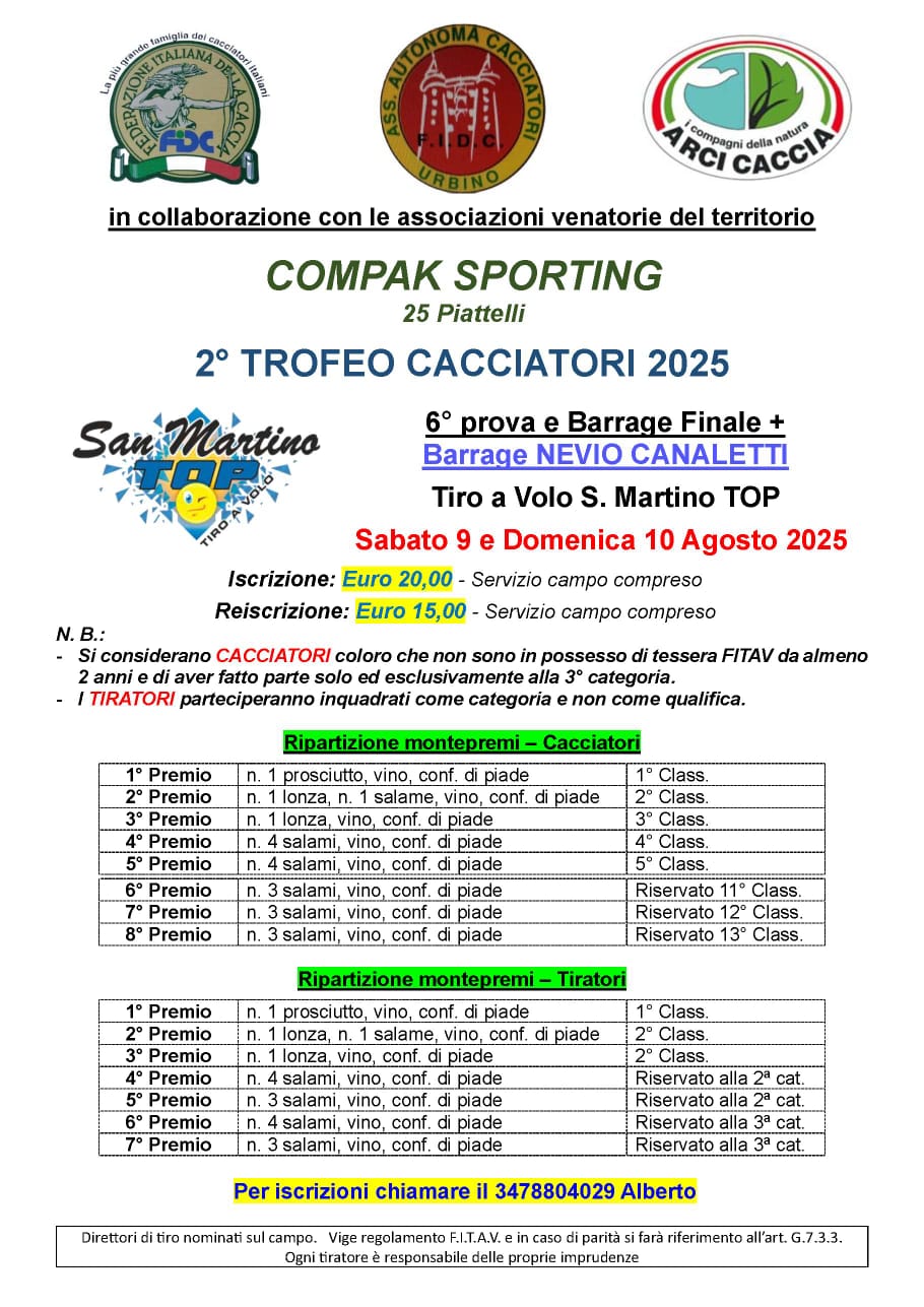 2-trofeo-cacciatori(1)