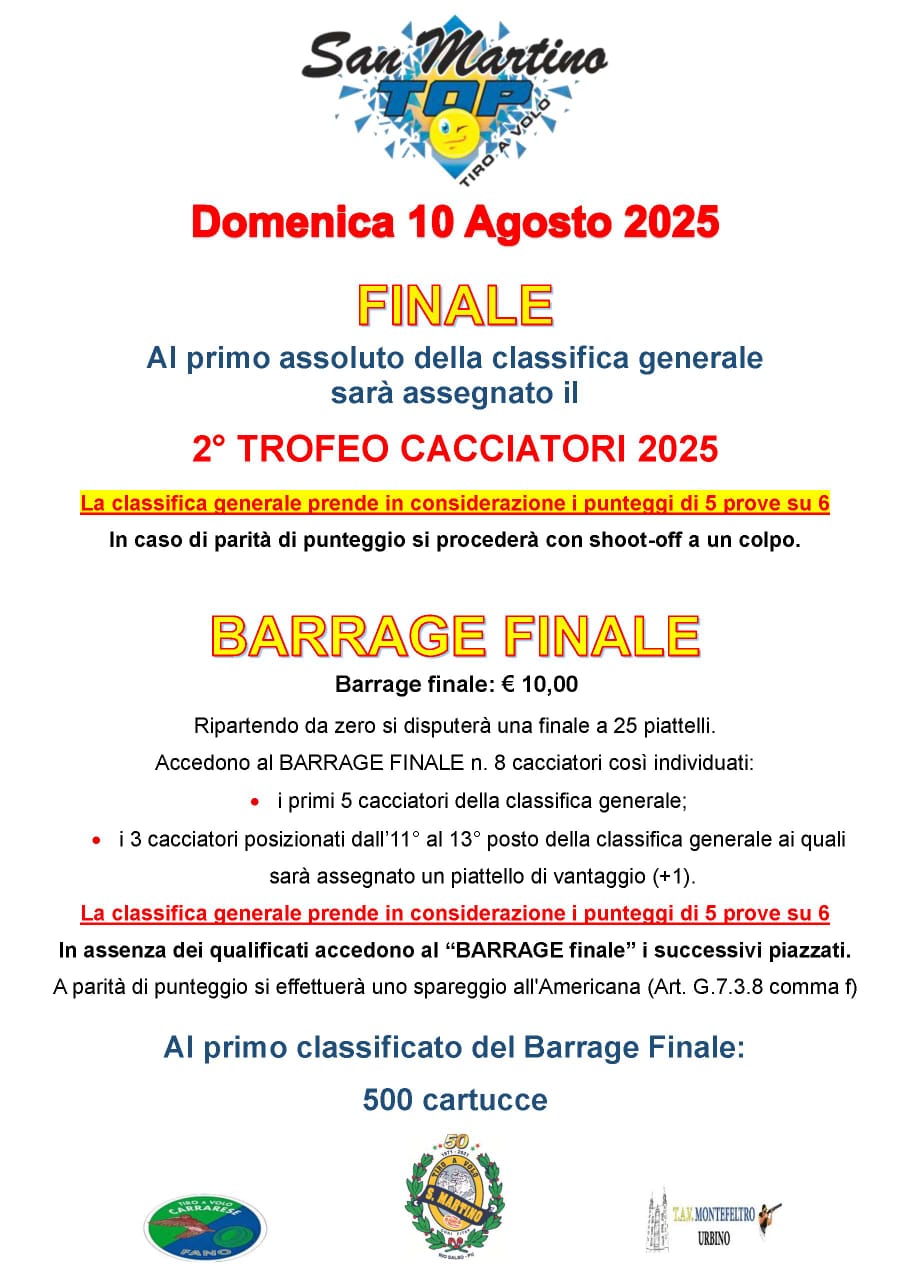 2-trofeo-cacciatori(2)
