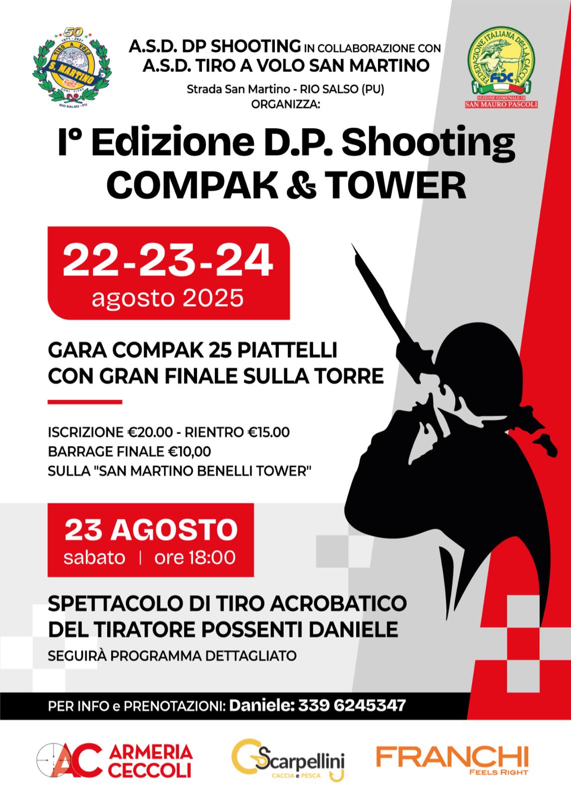 PHOTO-2025-08-20-20-38-25