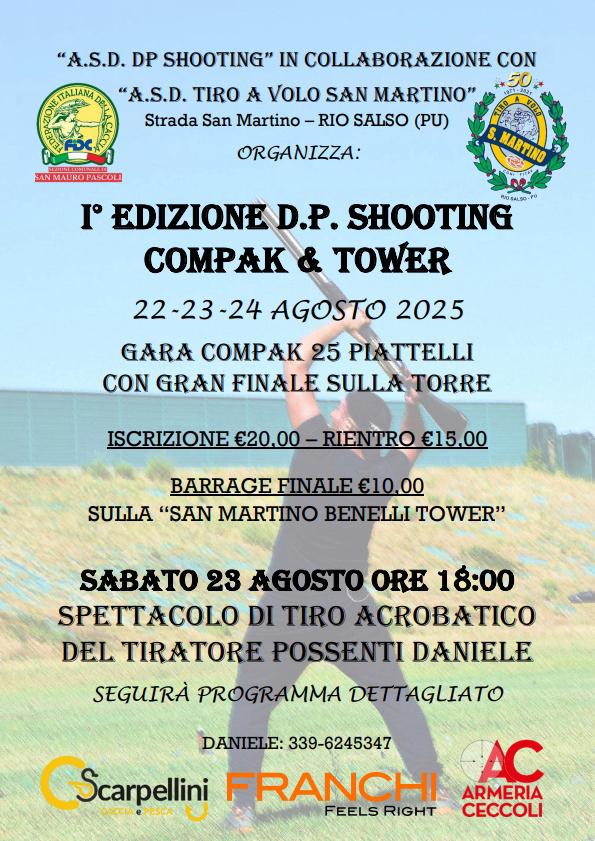 PHOTO-2025-08-20-20-38-35